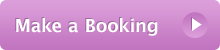Make a Booking