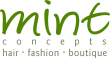 Hair, Fashion, Boutique